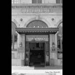 Hotel-1.jpg